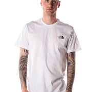 P24---the north face---NF0A2TX5BIANCO.JPG