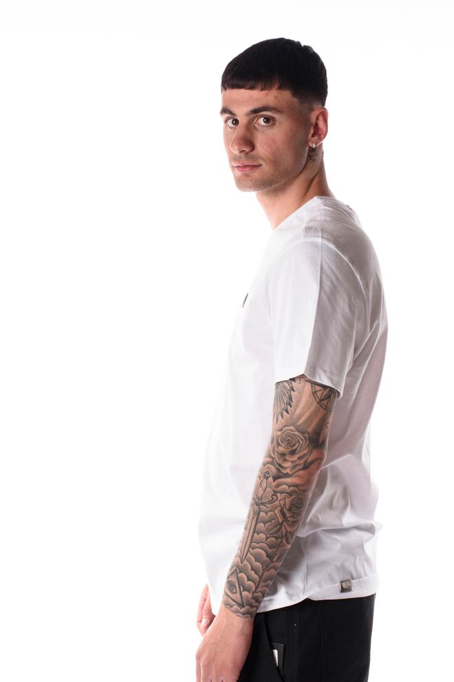 P24---the north face---NF0A2TX5BIANCO_1_P.JPG