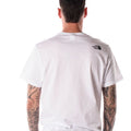 P24---the north face---NF0A2TX5BIANCO_2_P.JPG