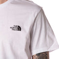P24---the north face---NF0A2TX5BIANCO_3_P.JPG