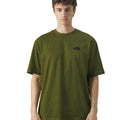 P24---the north face---NF0A2TX5FOREST OLIVE.JPG