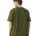 P24---the north face---NF0A2TX5FOREST OLIVE_1_P.JPG