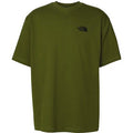 P24---the north face---NF0A2TX5FOREST OLIVE_2_P.JPG