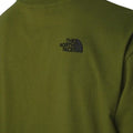 P24---the north face---NF0A2TX5FOREST OLIVE_3_P.JPG