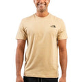 P24---the north face---NF0A2TX5GRAVEL.JPG