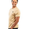 P24---the north face---NF0A2TX5GRAVEL_1_P.JPG