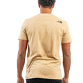 P24---the north face---NF0A2TX5GRAVEL_2_P.JPG