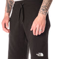 P24---the north face---NF0A3S4EJK31NERO_1_P.JPG