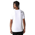 P24---the north face---NF0A87NDBIANCO_1_P.JPG