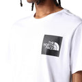 P24---the north face---NF0A87NDBIANCO_2_P.JPG