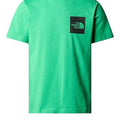 P24---the north face---NF0A87NDEMERALD.JPG