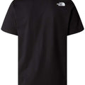 P24---the north face---NF0A87NDNERO_1_P.JPG