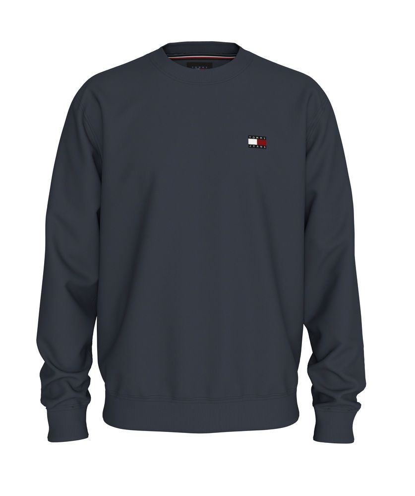 P24---tommy jeans---17986BLU.JPG