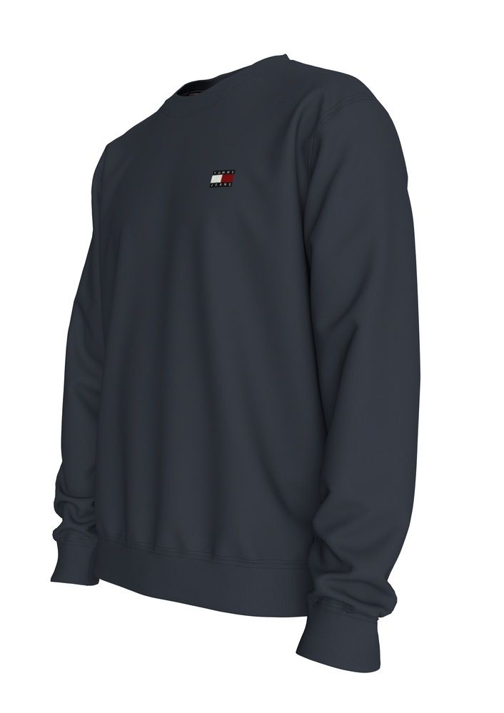 P24---tommy jeans---17986BLU_1_P.JPG