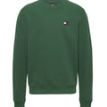 P24---tommy jeans---17986VERDE.JPG