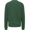 P24---tommy jeans---17986VERDE_1_P.JPG