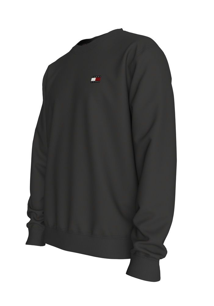 P24---tommy jeans---17988NERO_1_P.JPG