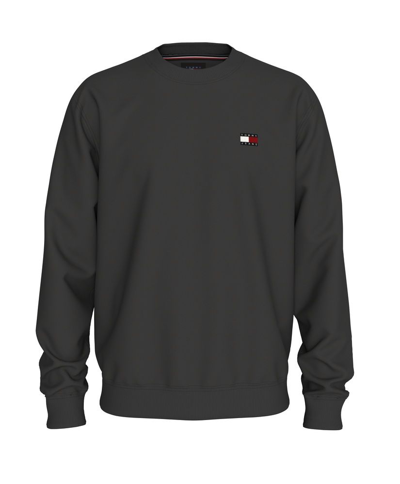 P24---tommy jeans---17988NERO.JPG