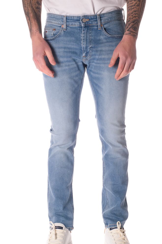 P24---tommy jeans---18137CELESTE.JPG