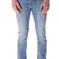 P24---tommy jeans---18137CELESTE.JPG