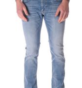 P24---tommy jeans---18137CELESTE.JPG
