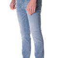 P24---tommy jeans---18137CELESTE_1_P.JPG