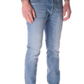 P24---tommy jeans---18137CELESTE_2_P.JPG