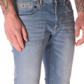 P24---tommy jeans---18137CELESTE_4_P.JPG