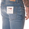 P24---tommy jeans---18137CELESTE_5_P.JPG
