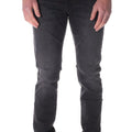 P24---tommy jeans---18152NERO.JPG