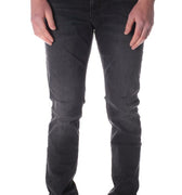 P24---tommy jeans---18152NERO.JPG