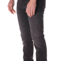 P24---tommy jeans---18152NERO_1_P.JPG