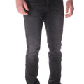 P24---tommy jeans---18152NERO_2_P.JPG