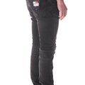 P24---tommy jeans---18152NERO_3_P.JPG