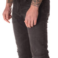 P24---tommy jeans---18152NERO_4_P.JPG
