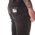 P24---tommy jeans---18152NERO_5_P.JPG