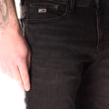 P24---tommy jeans---18152NERO_6_P.JPG