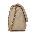 P24---valentino---VBS3KK05ECRU_2_P.JPG