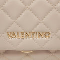 P24---valentino---VBS3KK05ECRU_4_P.JPG