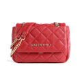 P24---valentino---VBS3KK05ROSSO.JPG