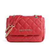 P24---valentino---VBS3KK05ROSSO.JPG