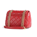 P24---valentino---VBS3KK05ROSSO_1_P.JPG