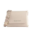 P24---valentino---VBS5A806BEIGE.JPG