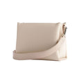P24---valentino---VBS5A806BEIGE_1_P.JPG