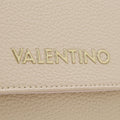 P24---valentino---VBS5A806BEIGE_3_P.JPG