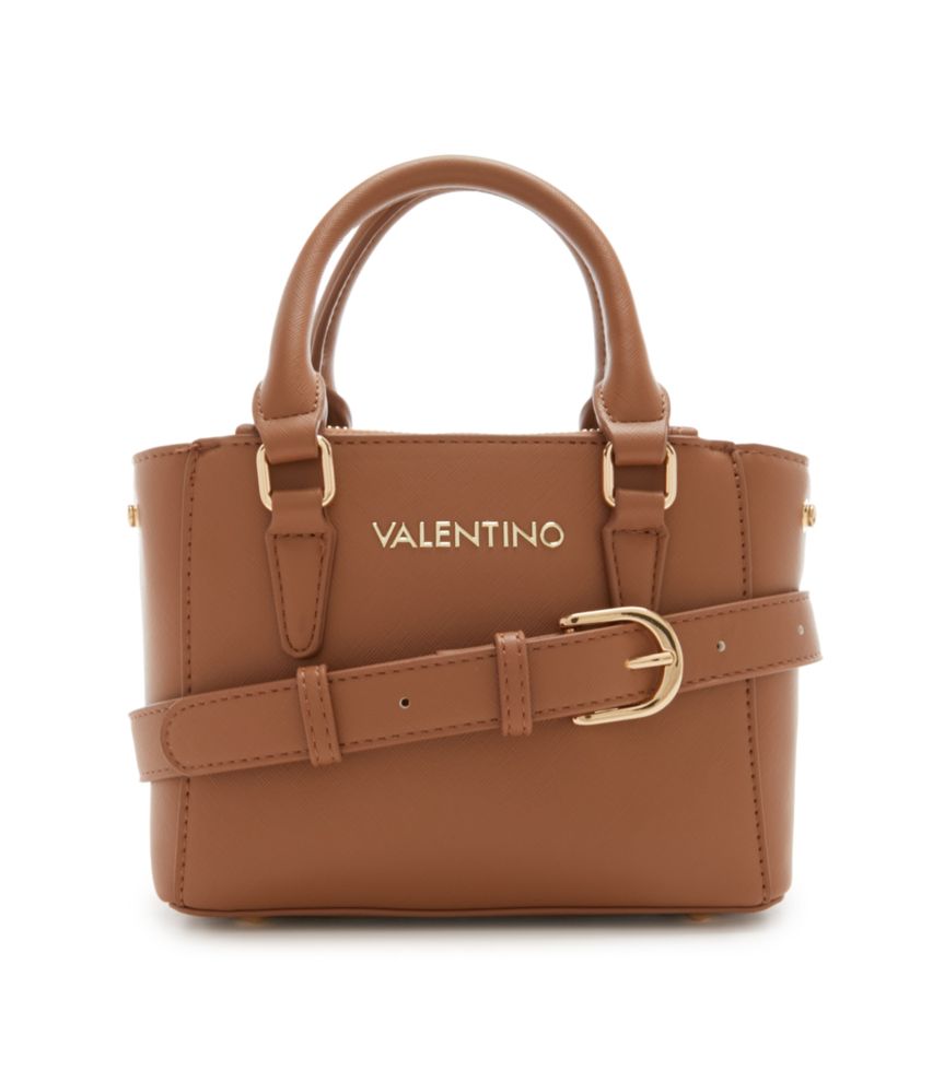 P24---valentino---VBS7B307CUOIO.JPG