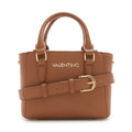P24---valentino---VBS7B307CUOIO.JPG