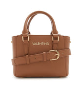 P24---valentino---VBS7B307CUOIO.JPG