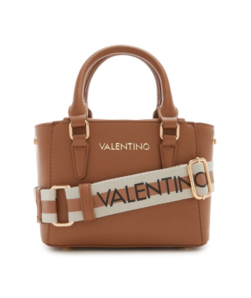 P24---valentino---VBS7B307CUOIO_1_P.JPG