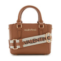 P24---valentino---VBS7B307CUOIO_1_P.JPG
